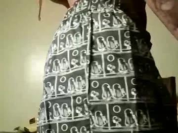 olliebennit on Chaturbate 