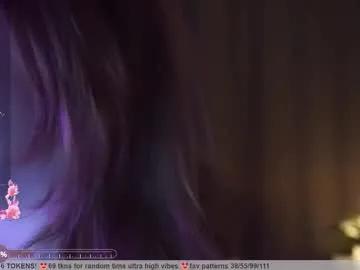 Freechat ollydoll on Chaturbate