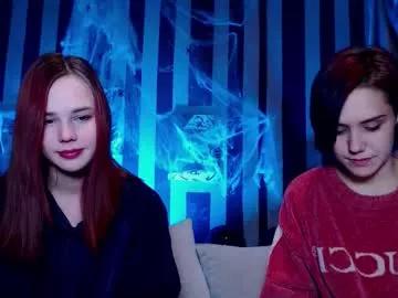 Chaturbate onaloon is Freechat onaloon — Onaloon's room #new #nonude #cute #song #chat