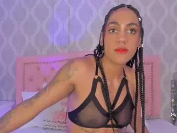 Freechat onlygia on Chaturbate