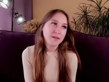 Freechat oziecarmona on Chaturbate