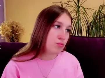 Freechat oziecarmona on Chaturbate