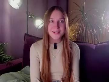 Freechat oziecarmona on Chaturbate
