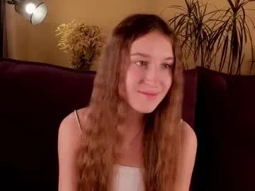 Freechat oziecarmona on Chaturbate