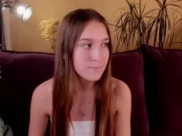 Freechat oziecarmona on Chaturbate