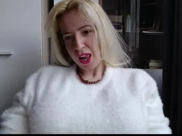 Freechat pam_fans on Chaturbate