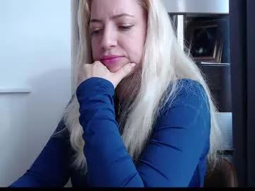 Freechat pam_fans on Chaturbate