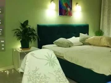 peachcreamcouple — Blow a kiss  - Goal: Warm me up to the next level  - #blonde #daddysgirl #skinny #teen