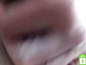 Freechat peiboluna on Chaturbate