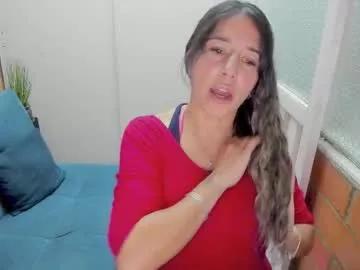 Chaturbate penelope47 is Freechat penelope47 — full naked 450 #bigass #bignipples #milf #leather #smoke #pussyshaved