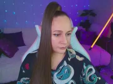 Chaturbate pepper_cat is Freechat pepper_cat — /pvt open/ | make me happylatex gloves fund | #pantyhose #mistress #german #leather #latex |