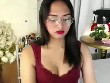 persephone214 — Let me experience my first Yeeha pls. #bigass #bigtits #pinay #dutch #asian #japanese #love #talk [1835 tokens remaining]