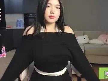 phantom_wave — Sometimes my legs get weak when you buzzzz me Fav pattern 166/202/303/404 - Goal: make my mood [777 tokens left] #asian #squirt #bigboobs #young #anal