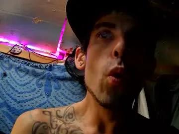 Chaturbate prettyboytatted69 is Freechat prettyboytatted69 — Prettyboytatted69's room #bwc #cock #tattoo #dick #ass in pvt goal cum