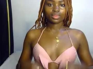Freechat princess_bee1 on Chaturbate