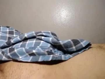 Chaturbate qqqwer21 is Freechat qqqwer21 — Never Had Sex, Soft or Hard, #uncut #foreskin #precum #edging #handsfree