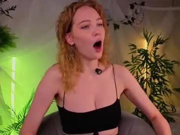 Freechat quennacindy on Chaturbate