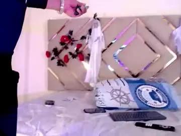 Freechat raven_foxter1 on Chaturbate