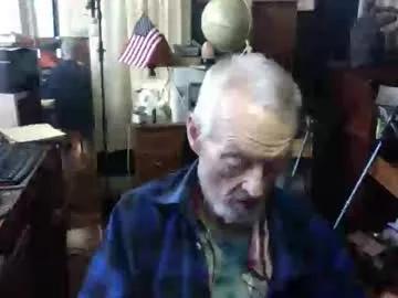 ray1776ray — Freechat on Chaturbate