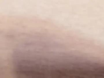 Freechat realtoxxxmaria on Chaturbate