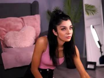 Chaturbate reneevoss is Freechat reneevoss — NEW in the area. Spoil me with some attention #indian #saggyboobs #skinny #new #fetish