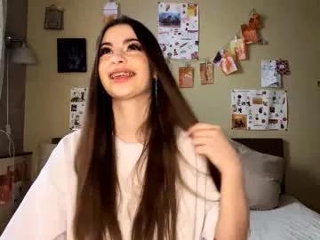 rhiannonmuccigrosso — Goal: Lick my lips close to cam <: My name is Anna #new , new experience to me, hope it turns out well :3 #skinny #young #18 #shy [66 tokens remaining]