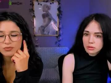 Freechat riley_sanders on Chaturbate