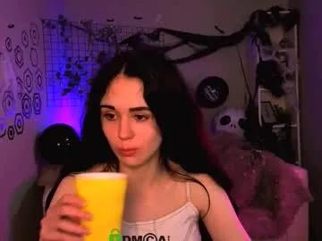 Freechat riley_sanders on Chaturbate