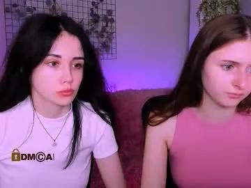 Freechat riley_sanders on Chaturbate