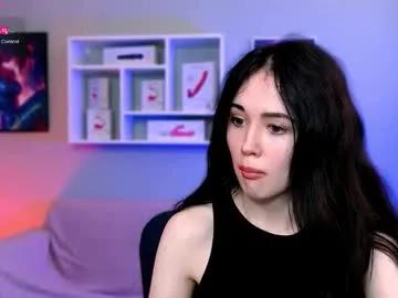 Freechat riley_sanders on Chaturbate