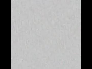 roxxxie_reid — IT'S ME MARRRRIO #feet #fit #18 #new