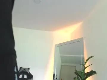 russell_adams_ on Chaturbate 