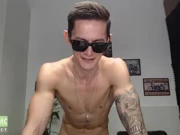 rustynf1tz — gooning till cum) @rustynf1tz #Muscle #Feet #Dance #Flex #Striptease #cum [1500 tokens remaining]