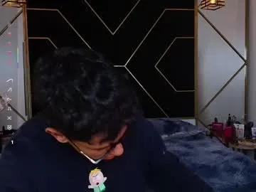 Chaturbate ryanpricee is Freechat ryanpricee — GOAL: Sexy Dance come and make me just for you!! #18 #couple #cum #bigdick #ebony