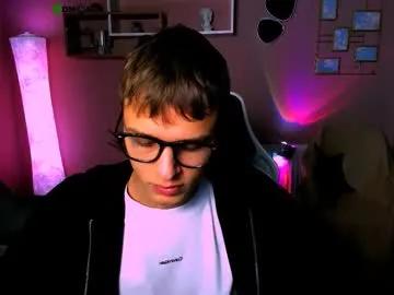 sam_nexor — GOAL: flash ass [222 tokens remaining] Let's do something dirty  #bigcock #bigdick #twink #18 #pvt