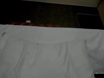 samarha_xue on Chaturbate 