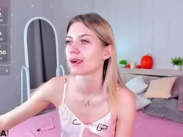 sandraa_anderson — GOAL: CAress the breast under the T-shirt [20 tokens remaining] Welcome to my room! #tattoo #teen #daddysgirl #18 #smalltits