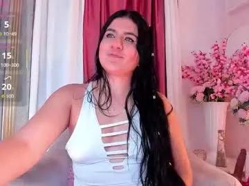 Chaturbate scarlet_fostt_ is Freechat scarlet_fostt_ — #atm #saliva #bigass #deepthroat #anal You can do whatever you want with my ass