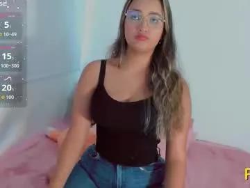 scarlet_rose__ —  Only the daring discover what's under my clothes... #blonde #curvy #tease #bigass #blowjob