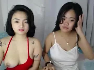 Freechat seductive_mariax69 on Chaturbate