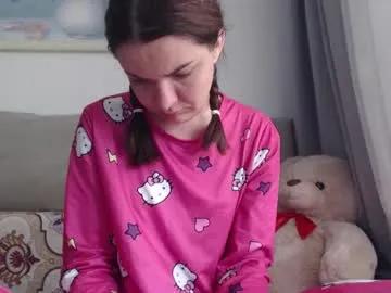 sexsy_bunny — Shh I'm Not Alone! My Cousine Nearby But I want Squirt So bad! - Multi-Goal :  HelpMe  SQUIRT InMy  Favorite Pyjamas? #british #hairy #twerk #squirt #pregnant #messy #curvy #slave #c2c #ass #twerk #spank #lo