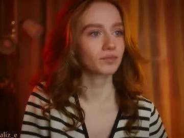 Chaturbate sexualiz_e is Freechat sexualiz_e — Freechat on Chaturbate