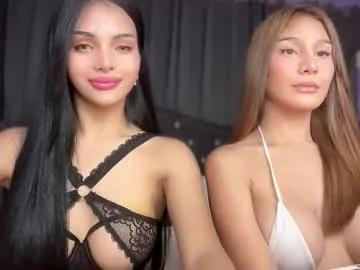 sexyadrianaqueents — LETS SUCK FUCK,CUM #asian #daddysgirl #mistress #bigcock #cum