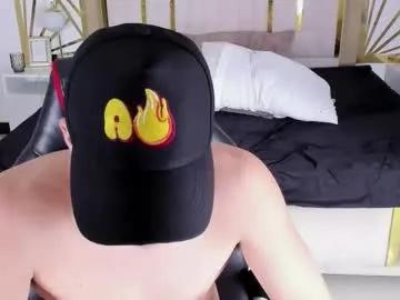 Chaturbate sexyboy_vc is Freechat sexyboy_vc — Heeyyy! :) Heyyy im a naugthy muscle boy and i need a loot excersice with u #bigcock #sexy #flirt #18 #muscle