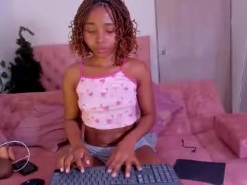 Chaturbate sexybrunnetem is Freechat sexybrunnetem — V's room #young #squirt #ebony #latina #machine