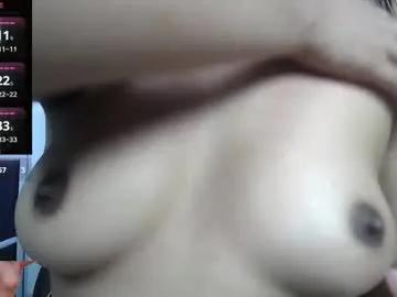 shailayojana — Fuck my holes and make my body feel the pleasure it needs to moan!!!! #indian #bigass #twerking #pinay #dildo [409 tokens remaining]