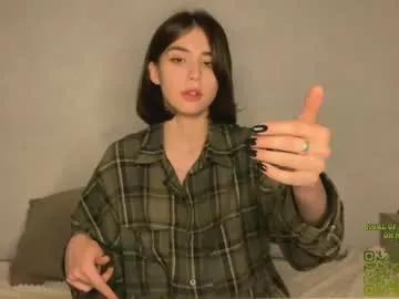 Freechat shygaze on Chaturbate