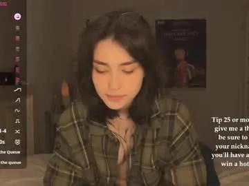 Freechat shygaze on Chaturbate