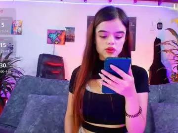 sky_nabi — suck nipples   #smoke #young #bignipples #natural #lovense [65 tokens left]