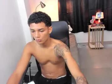 snak_master1 — #atm #fimdon #master #teen #bigcock Fulfill the goal and we will give milk rain [1261 tokens remaining]